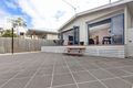 Property photo of 41A Stewart Parade Manly QLD 4179