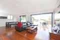 Property photo of 41A Stewart Parade Manly QLD 4179