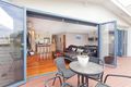 Property photo of 41A Stewart Parade Manly QLD 4179