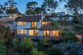 Property photo of 80 Beach Road Kingston Beach TAS 7050