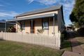 Property photo of 15 Frederick Street Singleton NSW 2330