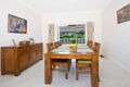 Property photo of 52 Yarrara Road West Pymble NSW 2073