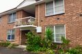 Property photo of 14/112 Princes Highway Dandenong VIC 3175