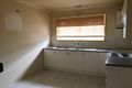 Property photo of 14/112 Princes Highway Dandenong VIC 3175