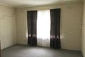 Property photo of 14/112 Princes Highway Dandenong VIC 3175
