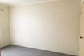 Property photo of 14/112 Princes Highway Dandenong VIC 3175