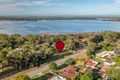 Property photo of 26 Bulara Road Greenfields WA 6210