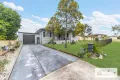 Property photo of 41 Dora Street Blacktown NSW 2148