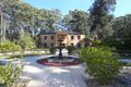 Property photo of 39B Skinner Close Emerald Beach NSW 2456