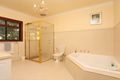 Property photo of 39B Skinner Close Emerald Beach NSW 2456