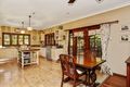 Property photo of 39B Skinner Close Emerald Beach NSW 2456