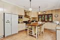 Property photo of 39B Skinner Close Emerald Beach NSW 2456