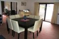 Property photo of 328 Dhurringile Road Tatura VIC 3616