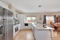 Property photo of 29 Barton Circuit Mount Barker SA 5251