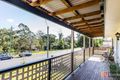 Property photo of 127 Golden Valley Drive Glossodia NSW 2756