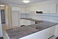 Property photo of 18/2-6 Gurrier Avenue Miranda NSW 2228