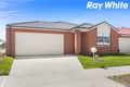 Property photo of 65 Pinnacle Drive Pakenham VIC 3810