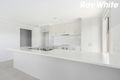 Property photo of 65 Pinnacle Drive Pakenham VIC 3810