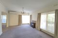 Property photo of 45 Hampshire Road Forest Hill VIC 3131