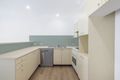 Property photo of 40/47 Kennedy Street Kingston ACT 2604
