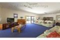 Property photo of 32/15 Carmichael Court Wynnum West QLD 4178