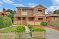 Property photo of 65 Hinemoa Avenue Normanhurst NSW 2076