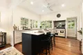 Property photo of 48 Kildeys Road Cootharaba QLD 4565