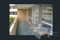 Property photo of 309/40 The Esplanade Surfers Paradise QLD 4217