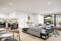 Property photo of 9/15-17 South Parade Blackalls Park NSW 2283