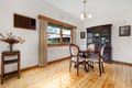 Property photo of 136 North Road Reservoir VIC 3073