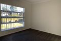 Property photo of 27 Mountain Ash Drive Cooranbong NSW 2265