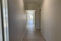 Property photo of 27 Mountain Ash Drive Cooranbong NSW 2265