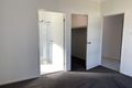 Property photo of 27 Mountain Ash Drive Cooranbong NSW 2265