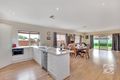 Property photo of 29 Barton Circuit Mount Barker SA 5251