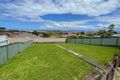 Property photo of 76 Bland Street Port Kembla NSW 2505