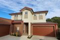 Property photo of 2/39 Silverton Drive Ferntree Gully VIC 3156
