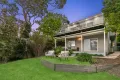 Property photo of 19A Ettalong Street Wheeler Heights NSW 2097