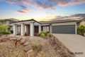 Property photo of 33 Hummingbird Boulevard Tarneit VIC 3029