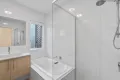 Property photo of 9 Varis Street Morayfield QLD 4506