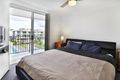 Property photo of 106/38 Gregory Street Condon QLD 4815