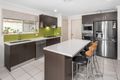 Property photo of 40 Spruce Street Loganlea QLD 4131