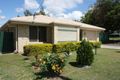 Property photo of 11 Charles Street Toogoolawah QLD 4313