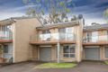 Property photo of 16/25-31 Haddon Crescent Marks Point NSW 2280