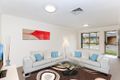 Property photo of 16/25-31 Haddon Crescent Marks Point NSW 2280