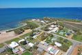 Property photo of 4 Bryant Street Green Head WA 6514