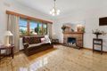 Property photo of 136 North Road Reservoir VIC 3073