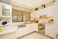 Property photo of 13A/122-130 Clareville Avenue Sandringham NSW 2219