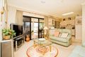 Property photo of 13A/122-130 Clareville Avenue Sandringham NSW 2219