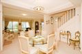 Property photo of 13A/122-130 Clareville Avenue Sandringham NSW 2219