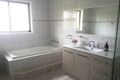 Property photo of 8 Landscape Avenue Forestville NSW 2087